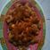 Cooksnap dari Devi Melinda Sari untuk resep Cumi crispy goreng tepung saos asam manis