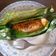 Cooksnap dari Margareta Cellyne untuk resep Nasi bakar ayam ampela cabe ijo