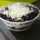 Cooksnap dari april untuk resep 🍰Oreo Cheesecake