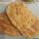 Cooksnap από Marion Kordokageli στη συνταγή Λαγάνα ψευτοπροζυμένια όνειρο!!!
