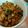 Cooksnap dari N. Mona Monika untuk resep Oseng Tempe Kemangi 🌿