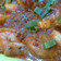 Cooksnap dari Mutia Sari Putri untuk resep Udang Masak Tauco Pedas