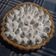 La cooksnap de Cristina Gimenez 🌼 cuando cocinó Lemon Pie