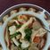 Cooksnap dari sandra elsafitri untuk resep 61) Capcay Kuah