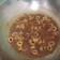 Cooksnap dari Noviana Isdianti untuk resep Cumi asam manis ala restoran enak bgt / cumi goreng saos