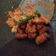Cooksnap dari Mrs.Murahidi untuk resep OREK TEMPE Basah Bumbu Ulek