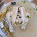 Wenny Liu 的 糯米小春雞 - 美善品食譜 cooksnap