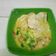 Cooksnap dari Henny untuk resep Soto tangkar iga