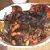 Cooksnap dari Yuni untuk resep Rajungan ala kepiting gemes Pak Mamo