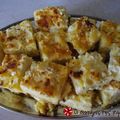 Cooksnap από feggaraki στη συνταγή Το φαγητό της τεμπέλας