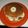 El cooksnap de Marii Ledesma cuando hizo Hotcakes.