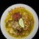 Cooksnap dari Wida Sopiya untuk resep Soto Ayam Lamongan