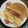 Cooksnap dari Yana Dewi untuk resep Lekker teflon