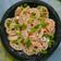 Cooksnap dari Simakke untuk resep Seblak Coet