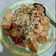 Cooksnap dari Yani untuk resep Tahu garlic