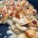 Cooksnap de Aux douceurs de Gaelle sur la recette Gnocchis gorgonzola & noix
