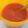 Cooksnap dari Inach untuk resep Saos Tomat Homemade