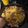 larry's cooksnap of when they made Fried Potatoes and Smoked Sausage with Bacon GF.