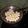 Cooksnap dari Moyy untuk resep Cimol