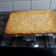 El cooksnap de Patricia Vergara A. cuando hizo Leche asada.