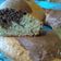 El cooksnap de Recetas Para Tod@s cuando hizo Torta Marmolada fácil.