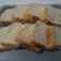 Cooksnap dari Kirana Reine untuk resep Roti Tawar Lembut No egg No milk