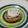 El cooksnap de Ross Ross cuando hizo Cinnamon Rolls. "roles de canela".
