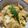 mantacarp's cooksnap of when they made ☆親子丼☆.