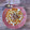 El cooksnap de Carmen Sanchez Martinez cuando hizo Porra Antequera en Mousieur Cuisine Smart - MCS.