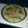 El cooksnap de Adriana Loyarte cuando hizo Tarta con Crema Pastelera y Ganache de Chocolate.