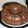 Mark Harmon's cooksnap of when they made 7-Up Pound Cake.