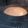 El cooksnap de Isidro Fernández cuando hizo Bizcocho de yogurt.