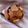 Deepa Rupani's cooksnap of when they made ગોળ પાપડી(Gol Papadi Recipe In Gujarati).