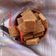 Deepa Rupani's cooksnap of when they made ગોળ પાપડી(Gol Papadi Recipe In Gujarati).