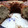 El cooksnap de Silvana Gentili cuando hizo Torta de Aceite.