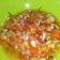 Cooksnap dari Iradian (Mama Qilla) untuk resep Sambal matah simple