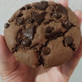El cooksnap de Alejandra cuando hizo Cookies rápidas 🍪 🍪.