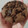 El cooksnap de Alejandra cuando hizo Cookies rápidas 🍪 🍪.