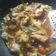 Cooksnap dari Yuni's untuk resep Tongseng Ayam