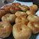 Cooksnap dari Ari Fatmawati Binti Ma'sum untuk resep Donat ekonomis Empuk Lembut Tanpa Telur