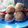 Cooksnap dari Atik Rusmiyati untuk resep Bitterballen simple untuk pemula