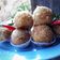 Cooksnap dari Atik Rusmiyati untuk resep Bitterballen simple untuk pemula