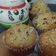 รูป Cooksnap ของ มัลลิกา ชุณหะนันทน์ เมื่อเขาทำ เค้กกล้วยหอม สูตรครูตุ้ม