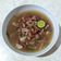 Cooksnap dari Nurul Art untuk resep Sayur Asem Ceker Kacang Merah