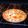 Cooksnap de Vania Barros quando cozinhou Massa de Pizza Sheila.