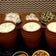 Sneha Patel's cooksnap of when they made સીતાફળ બાસુંદી (Sitafal Basundi Recipe In Gujarati).