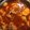 El cooksnap de M Del Rosario Aller Martin cuando hizo Guiso de cordero con patatas.