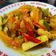Cooksnap dari Meisyah Chandra untuk resep Ikan Bumbu Kuning Tanpa Santan