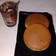 Cooksnap dari Andiati Nugraheni untuk resep Dorayaki Teflon simple