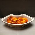 Cooksnap dari Ur Kayla untuk resep Balado telur ceplok